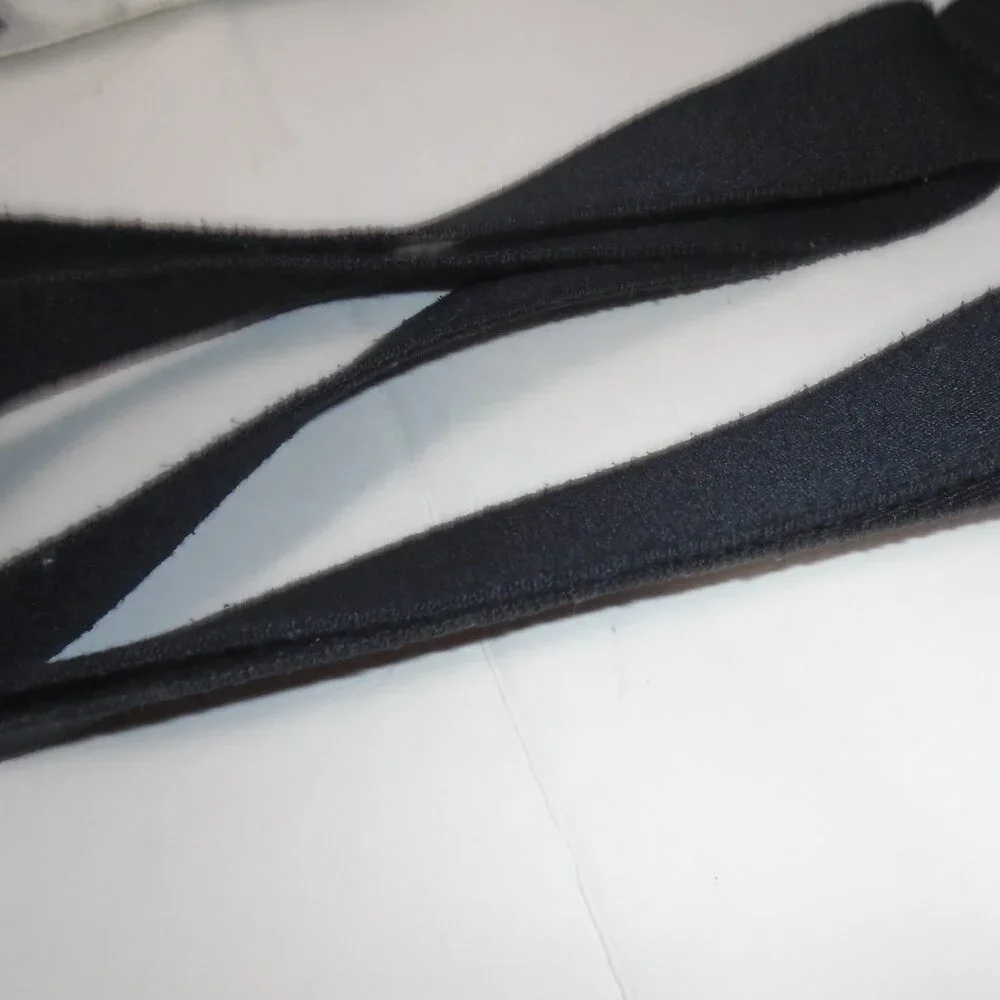 Rebecca Minkoff rebecca minkoff